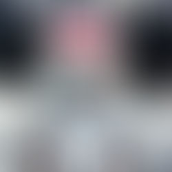 Interior detailing at KPVD Atlantic