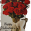 Thumbnail: Large Cards with envelopes 