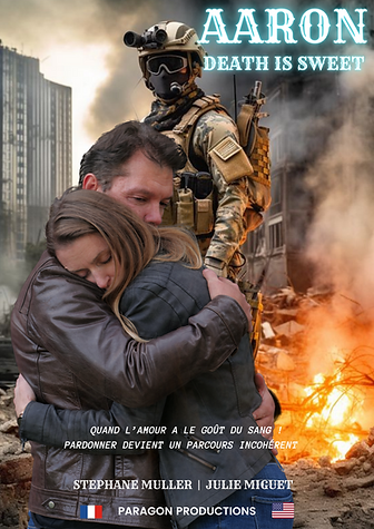 AFFICHE AARON.png
