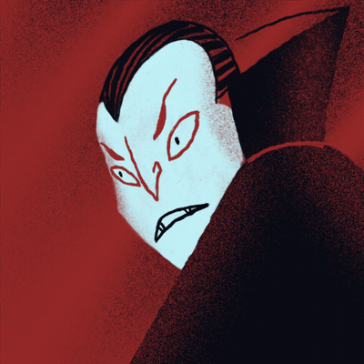 smaller halloween gif.gif