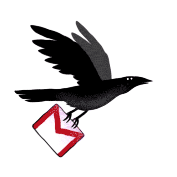 textured-raven_site.gif