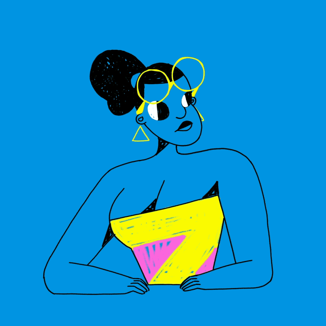 Bubble_girl.gif