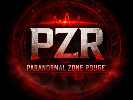 Le paranormal : un territoire d’exploration en pleine expansion pour Paragon