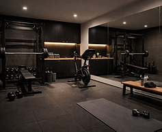 Garage Gym.png