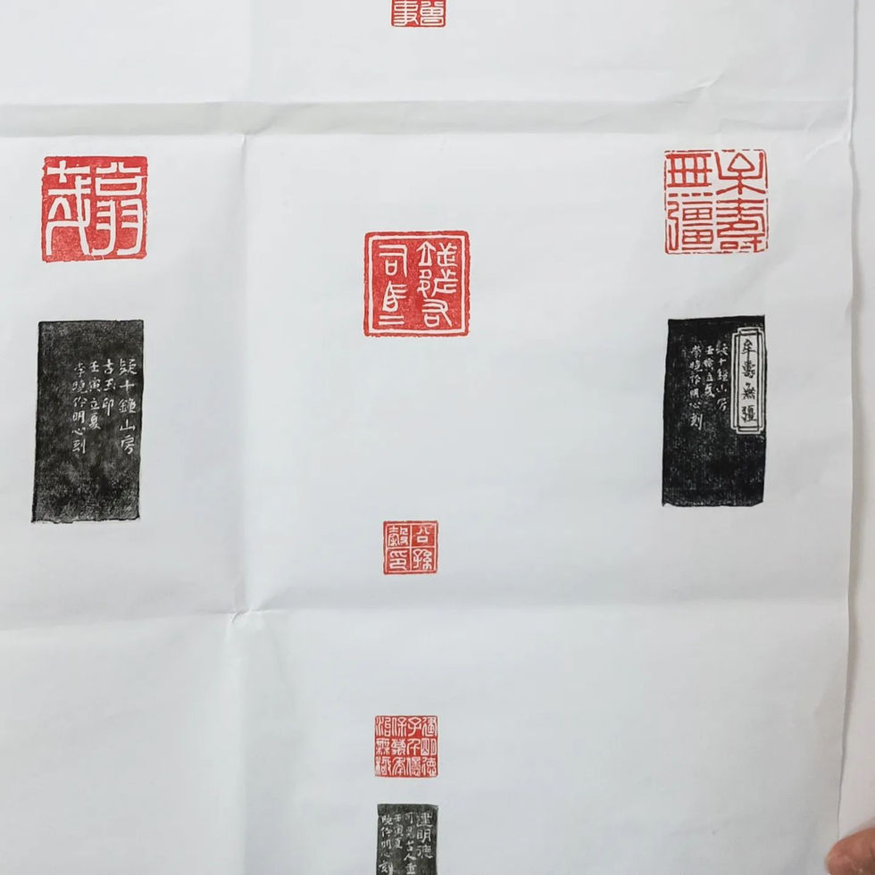 18309406882046827.webp