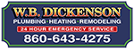W.B. Dickenson.png