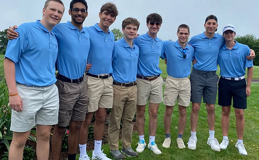 2025 Golf Tournament.jpg