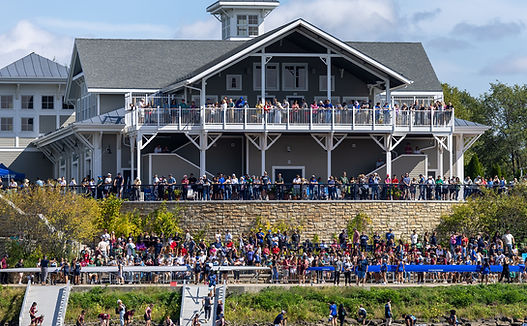 Guardian Chase boathouse 2.jpg