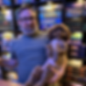 pic8393272.png