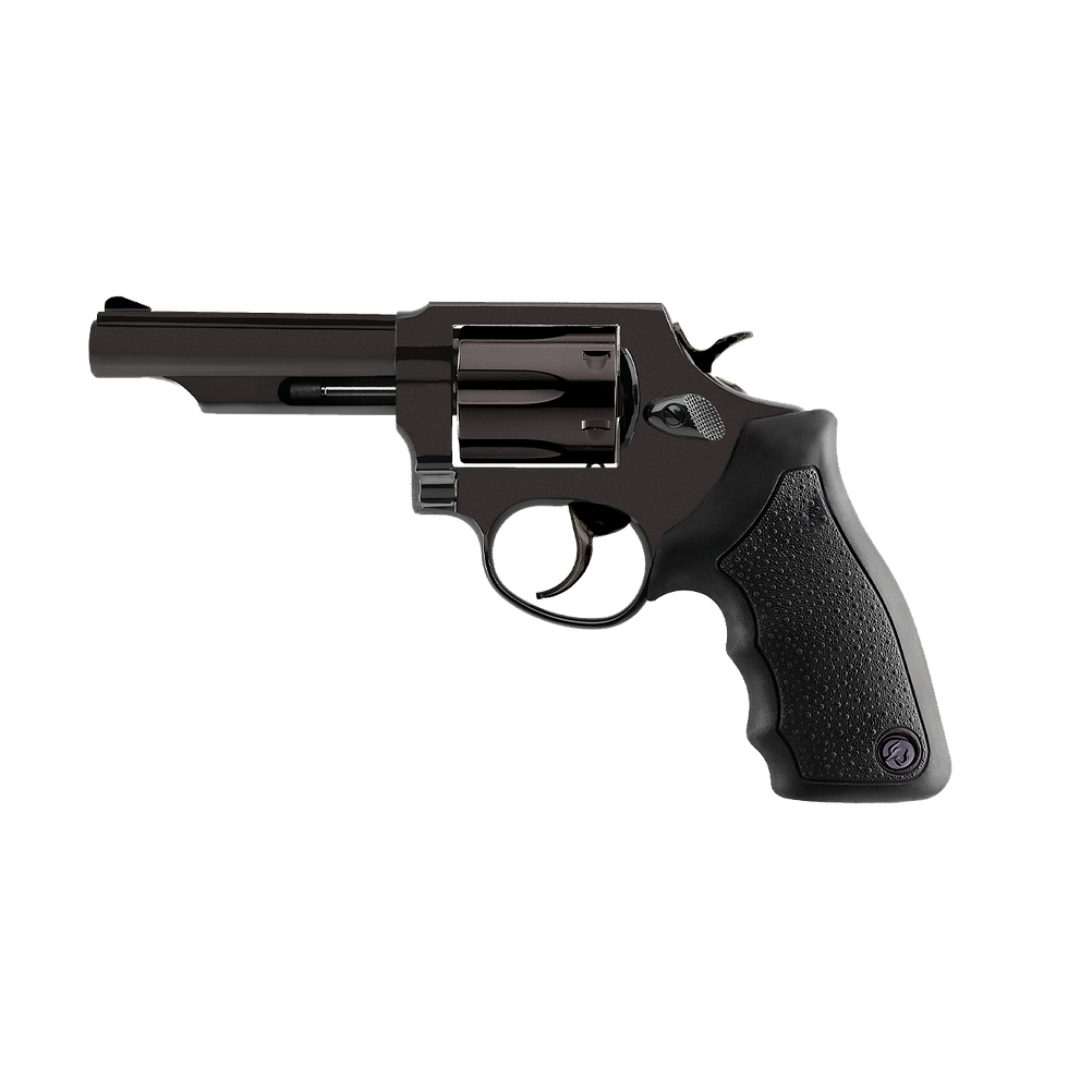 Miniatura: Taurus 82S