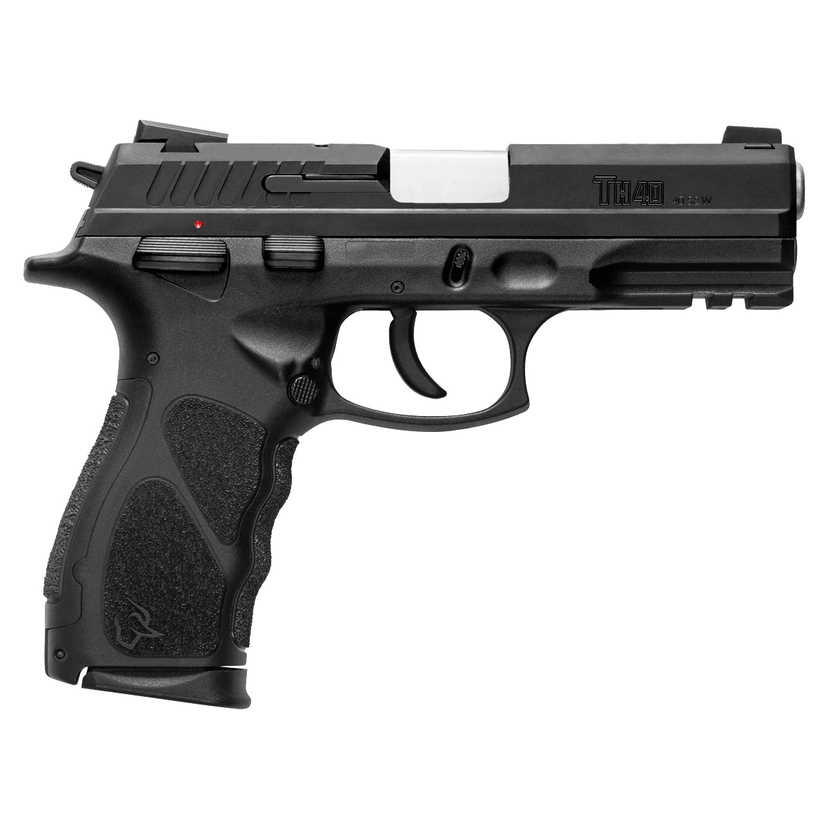 Taurus TH - Modelo .40