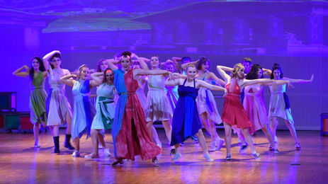 MRP_5255 copy_edited.jpg