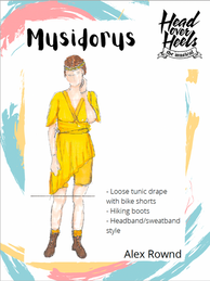 Screen Shot 2022-01-06 at 5.05.00 PM.png