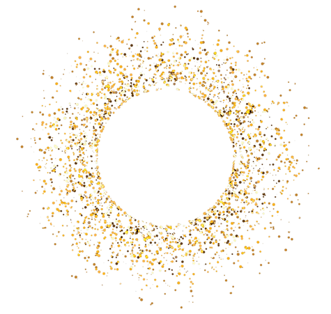 Gold-Glitters-PNG.png