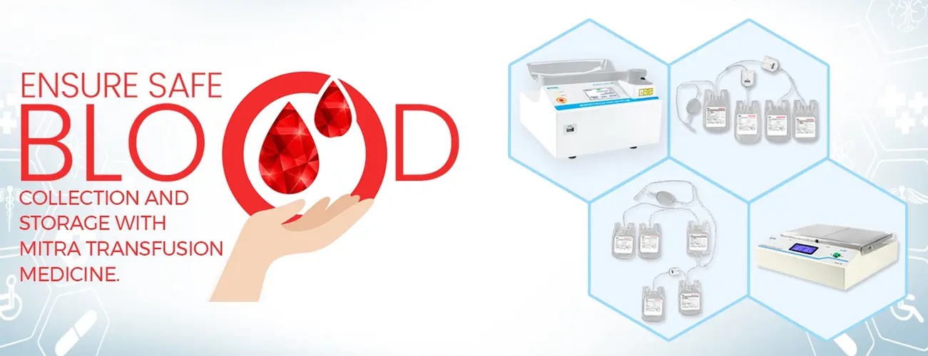 Mitra blood bank bags.webp