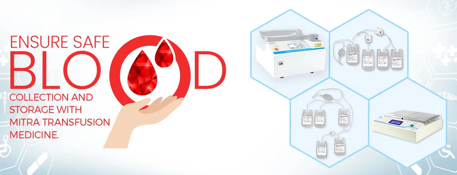 Mitra blood bank bags.webp