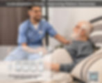 improved patient outcomes with leukodepletion filters