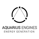 aquarius.png