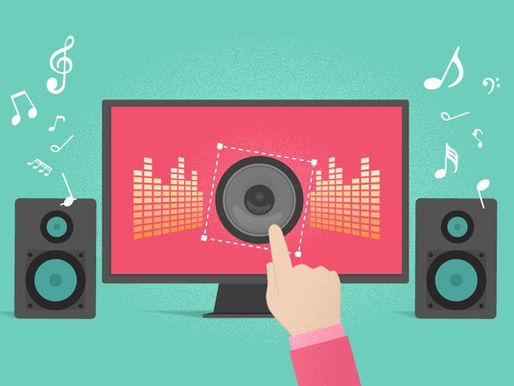 Saiba quais são os estilos musicais mais populares no João Gueno
