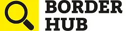 Logo Border Hub