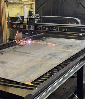 99160761-2c18-4bbf-94b1-6597fc75cd5c_edi