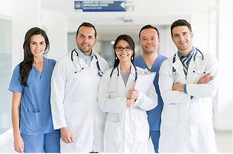 Physicians.JPG