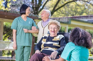 Nursing home 2.JPG