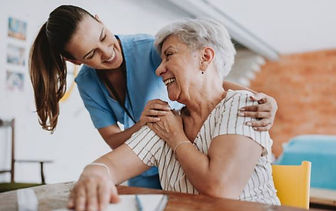 Home Health Agency.JPG