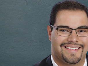 YP Elite Spotlight: Adan Trotter