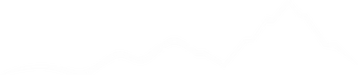 welle.png