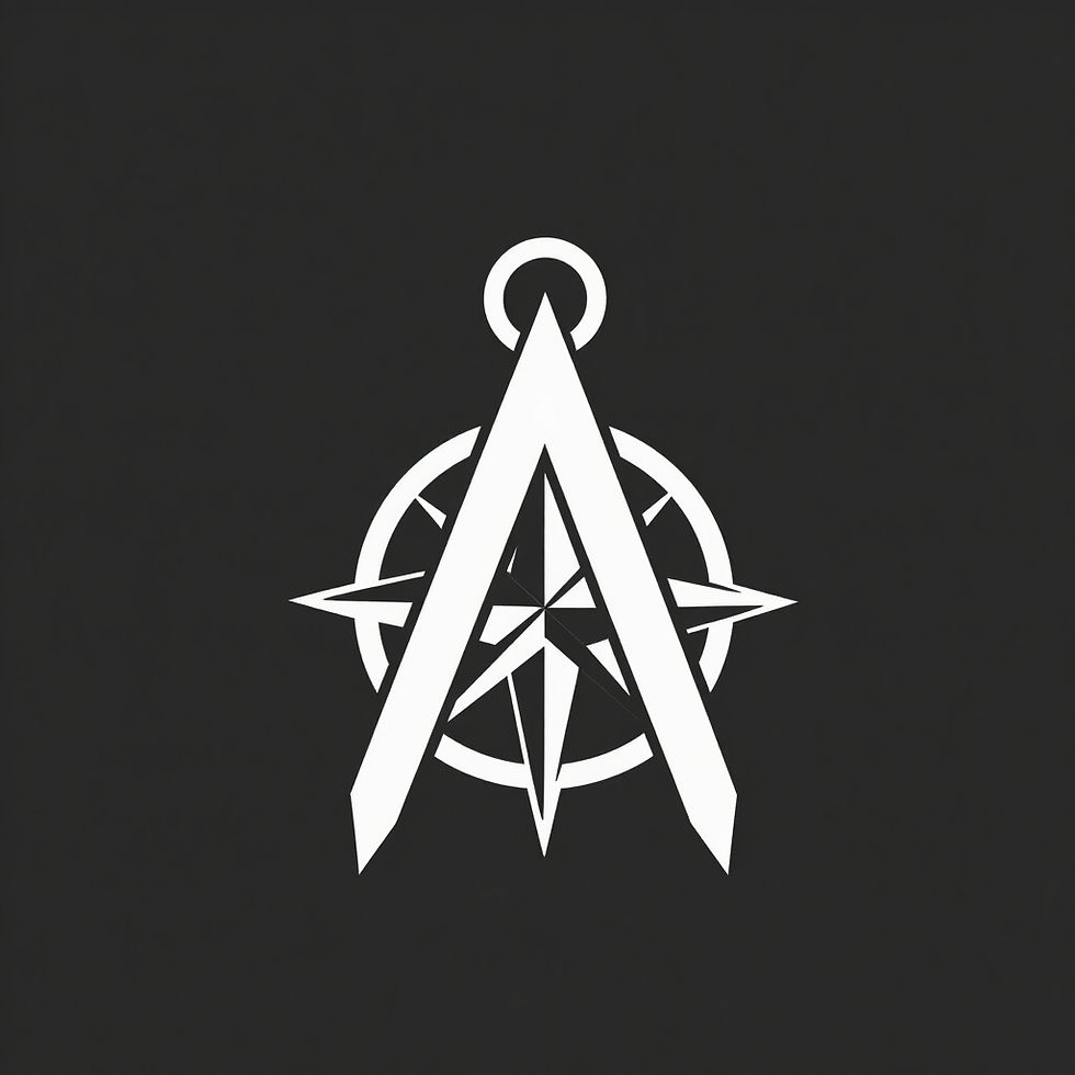 Investeringen icon