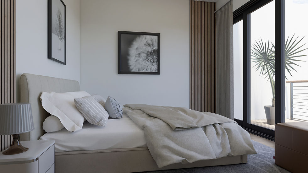High Rock - Bedroom_2.jpg