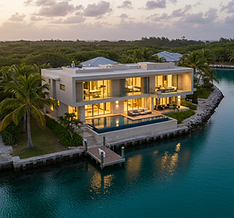 Architectural Design and Engineering