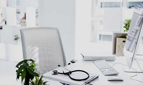 Doctor's%2520Desk_edited_edited.jpg