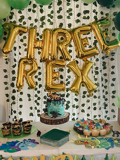 THREE REX 1.JPG