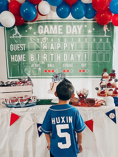 BASEBALL 2.JPG
