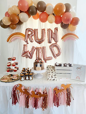 RUN WILD 8.JPG