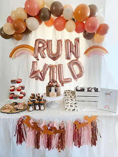 RUN WILD 8.JPG