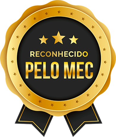 Miniatura: FORMAÇÃO DE ENSINO MÉDIO 