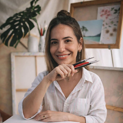 WhatsApp Image 2025-12-21 at 10.34_edited.jpg