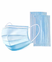 Protective mask China supplier,exporter, manufacturer www.mask-faceshield.com