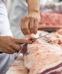 China meat slicer and trimer recruitment agency