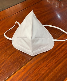 KN95 mask with CE from www.mask-faceshield.com-China KN95 (N95) mask exporter,mufacturer,supplier