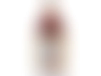 BETMAVEN: E-commerce