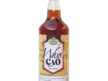 BETMAVEN: E-commerce