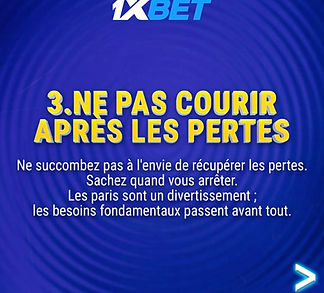 1xbet