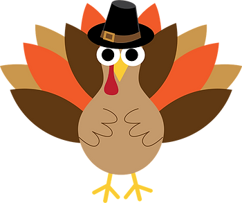 Issa turkey b).png
