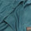 Miniatura: 17-18 C Atletico Madrid Third Kit