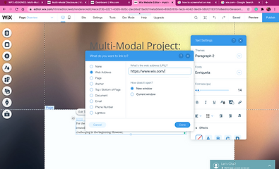 Screen Shot 2020-12-03 at 3.15.17 PM.png