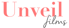 Unveil Films